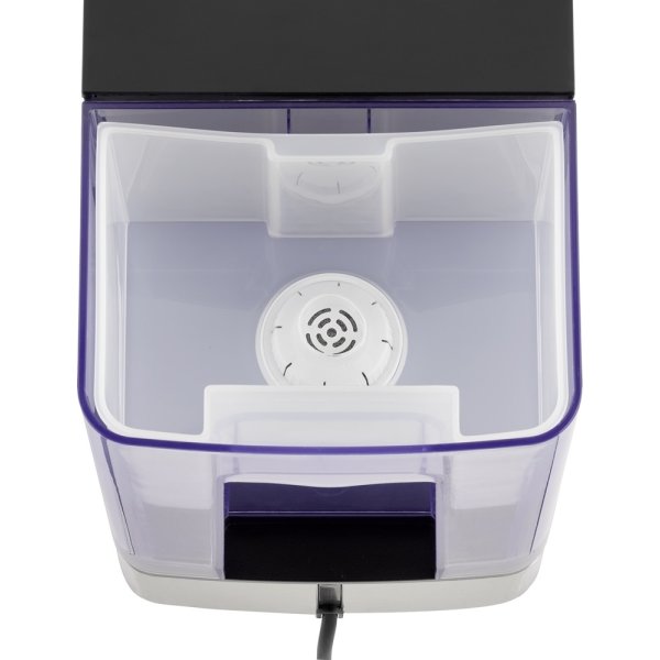 Caso Varmtvandsdispenser - HW1660