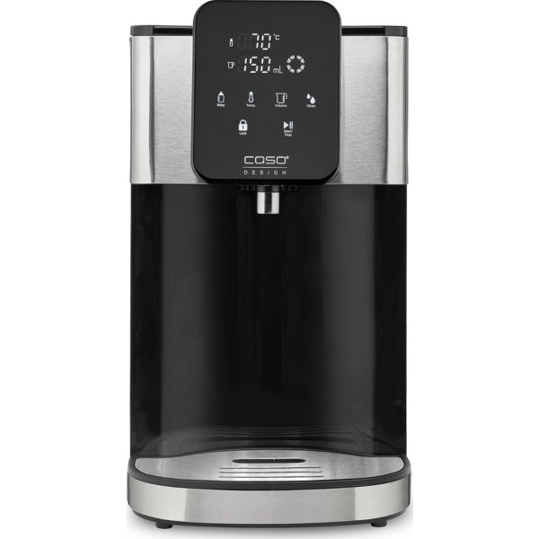 Caso Varmtvandsdispenser - HW1660