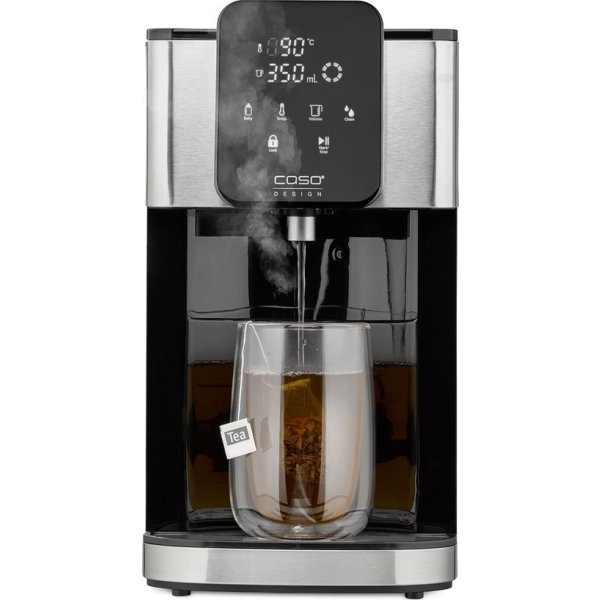 Caso Varmtvandsdispenser - HW1660