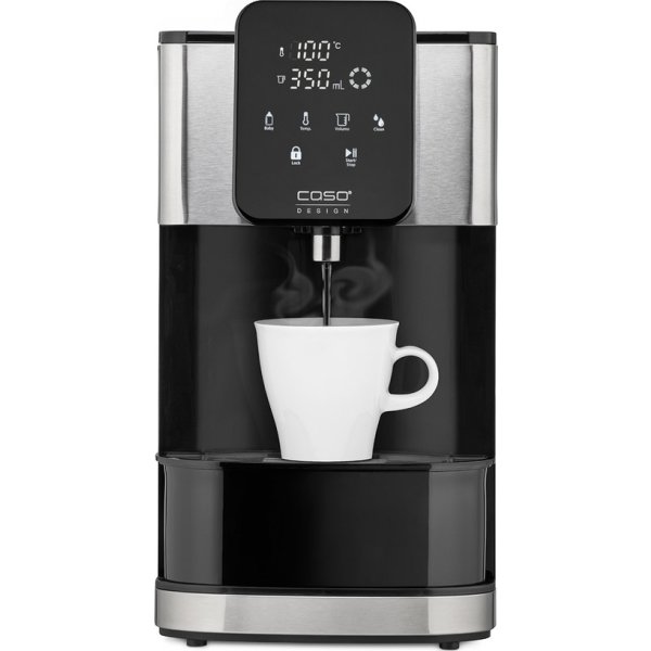 Caso Varmtvandsdispenser - HW1660