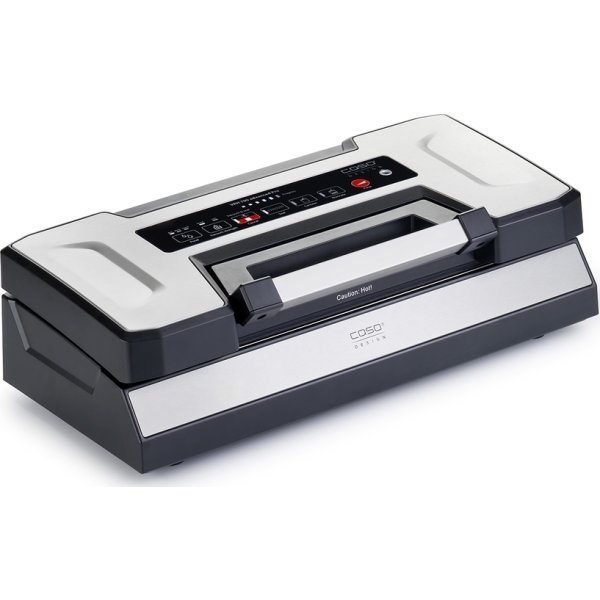 Caso Vakuum VRH790 advanced Pro
