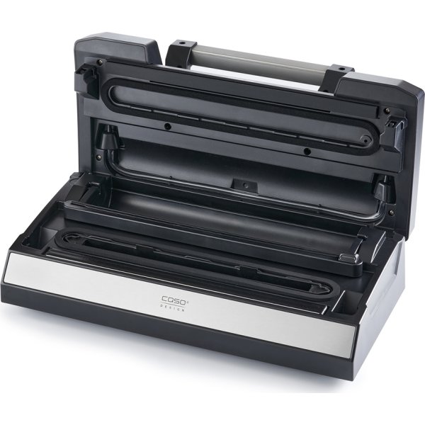 Caso Vakuum VRH790 advanced Pro