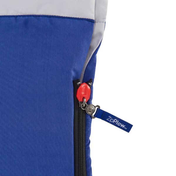 Coleman Lotus Single XL sovepose