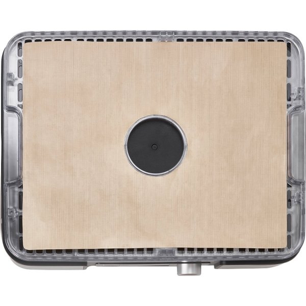 Caso Dehydrator - DH 450, 30°-70°C