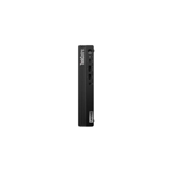 Lenovo ThinkCentre M75q G5 stationær pc