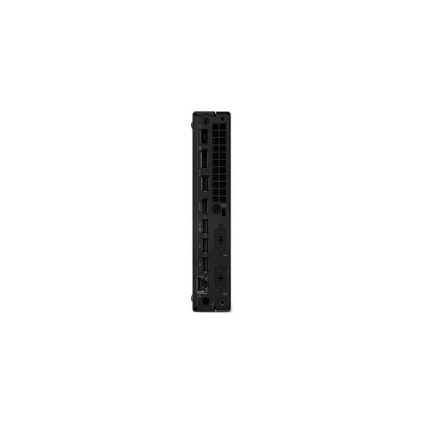 Lenovo ThinkCentre M75q G5 stationær pc