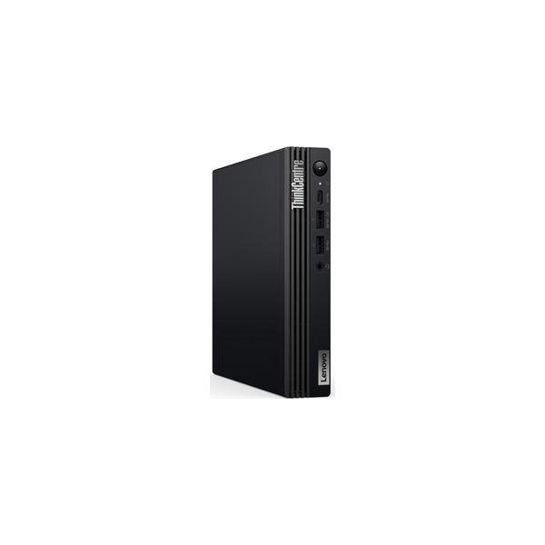 Lenovo ThinkCentre M75q G5 stationær pc