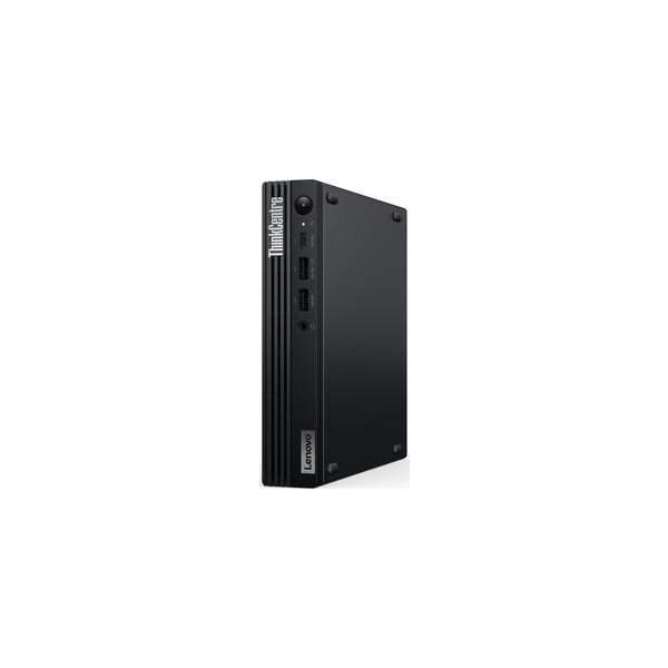 Lenovo ThinkCentre M75q G5 stationær pc