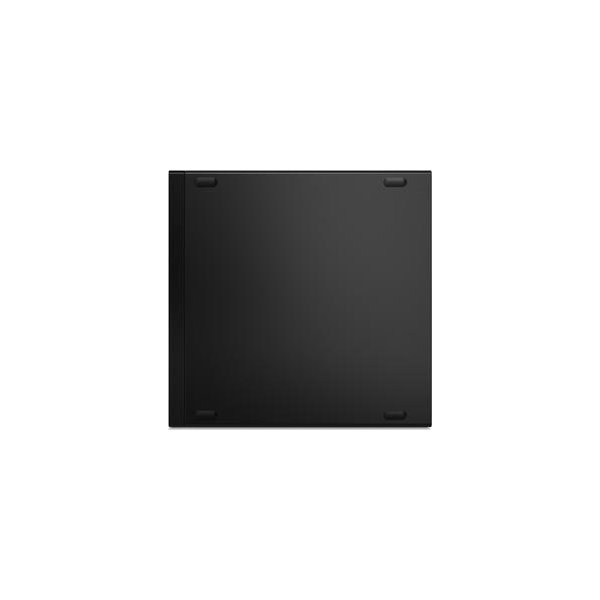 Lenovo ThinkCentre M75q G5 stationær pc