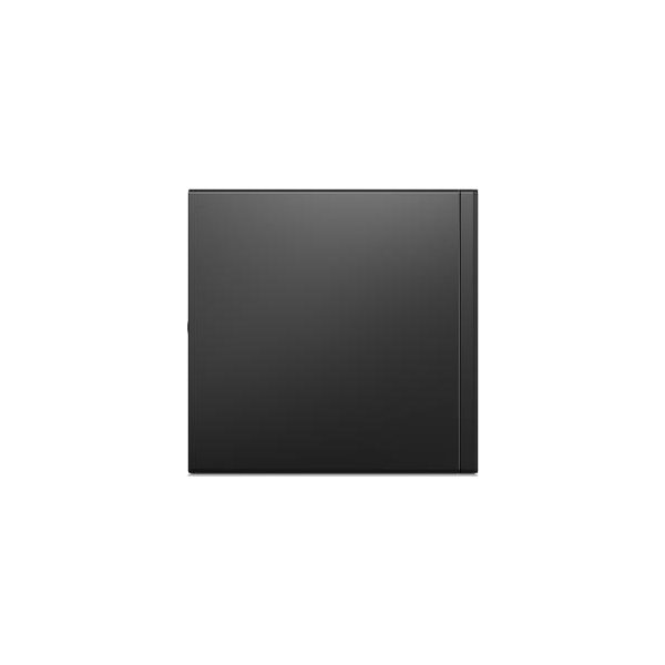 Lenovo ThinkCentre M75q G5 stationær pc
