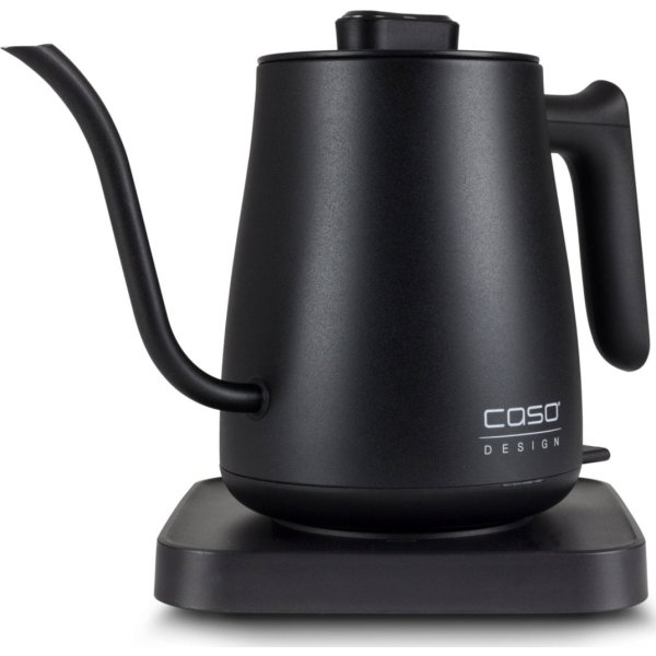 Caso Elkedel - Coffee Classic, 0,6L