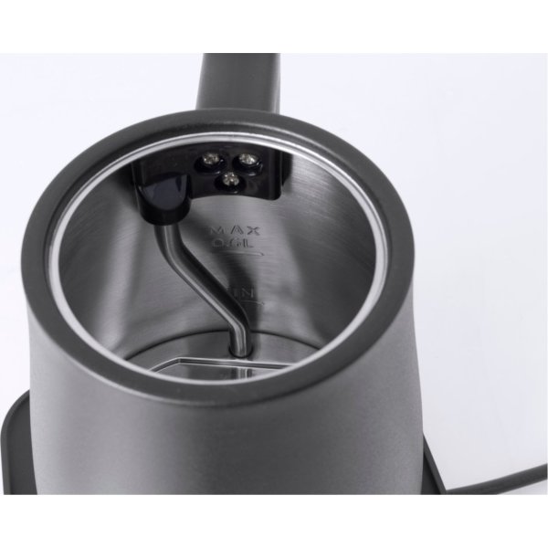 Caso Elkedel - Coffee Classic, 0,6L
