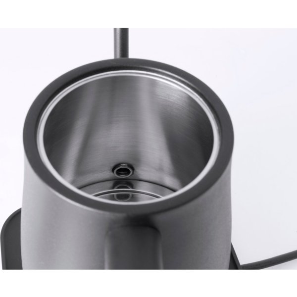 Caso Elkedel - Coffee Classic, 0,6L