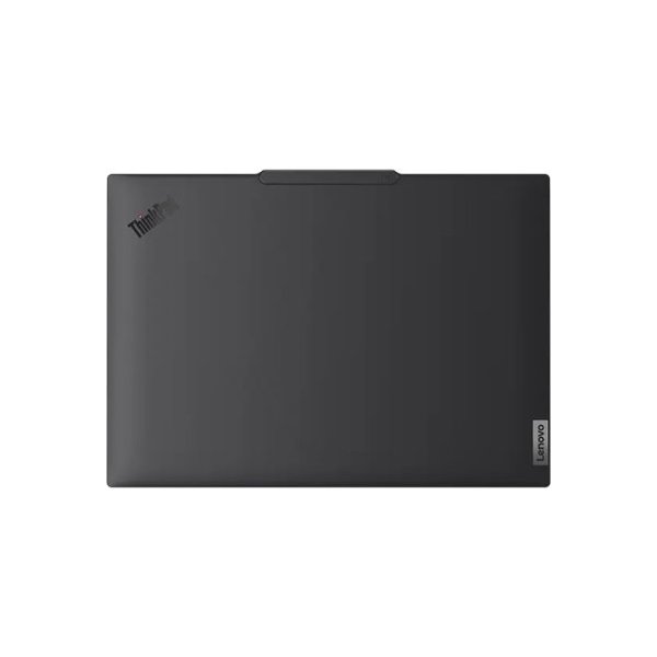 Lenovo ThinkPad Intel Core Ultra 5 bærbar computer