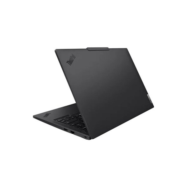 Lenovo ThinkPad Intel Core Ultra 5 bærbar computer