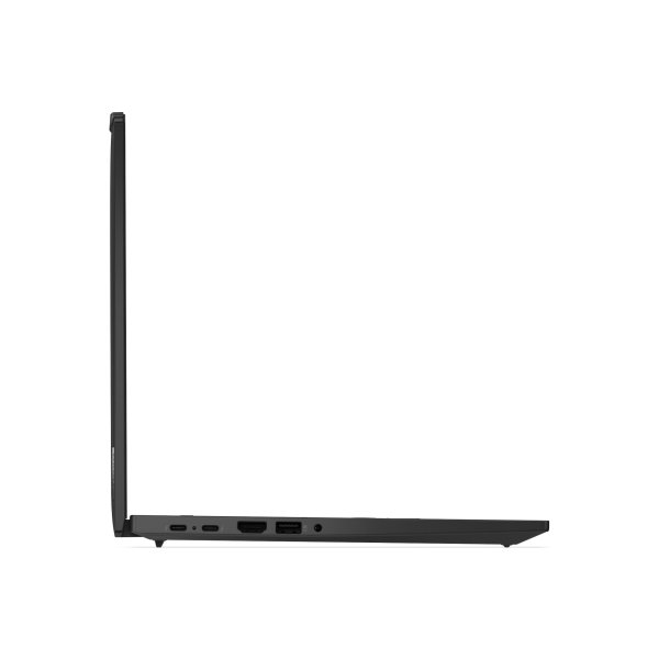 Lenovo ThinkPad Intel Core Ultra 5 bærbar computer