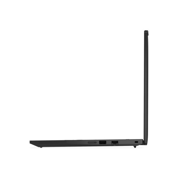 Lenovo ThinkPad Intel Core Ultra 5 bærbar computer