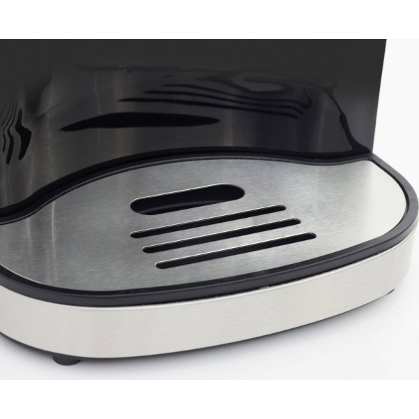 Caso Varmtvandsdispenser - Perfect Cup 1000 Pro 4L