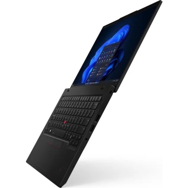 Lenovo ThinkPad L14 G6 Intel Core Ultra 5 bærbar