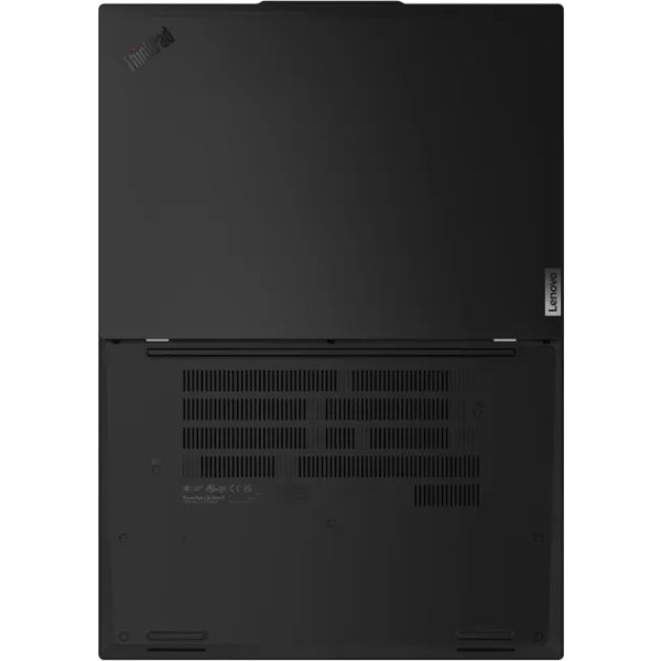 Lenovo ThinkPad L14 G6 Intel Core Ultra 5 bærbar