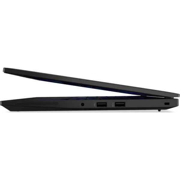 Lenovo ThinkPad L14 G6 Intel Core Ultra 5 bærbar
