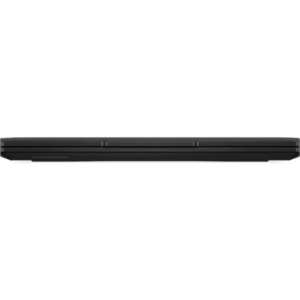 Lenovo ThinkPad L14 G6 Intel Core Ultra 5 bærbar