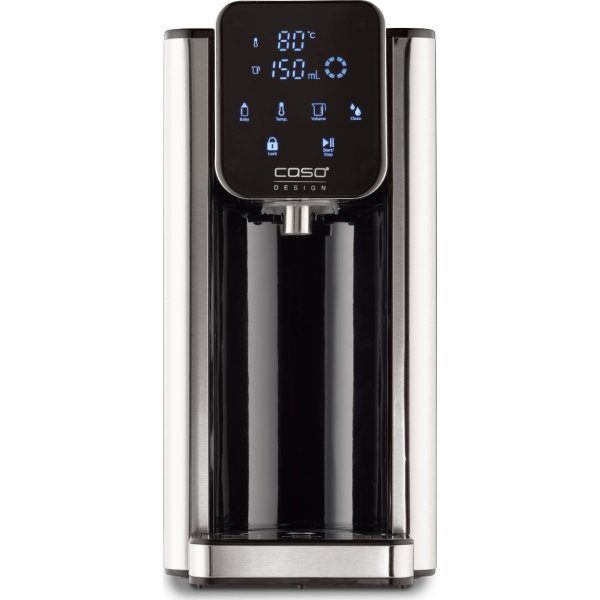 Caso Varmtvandsdispenser - HW660