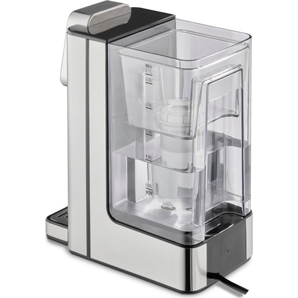 Caso Varmtvandsdispenser - HW660