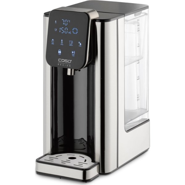 Caso Varmtvandsdispenser - HW660