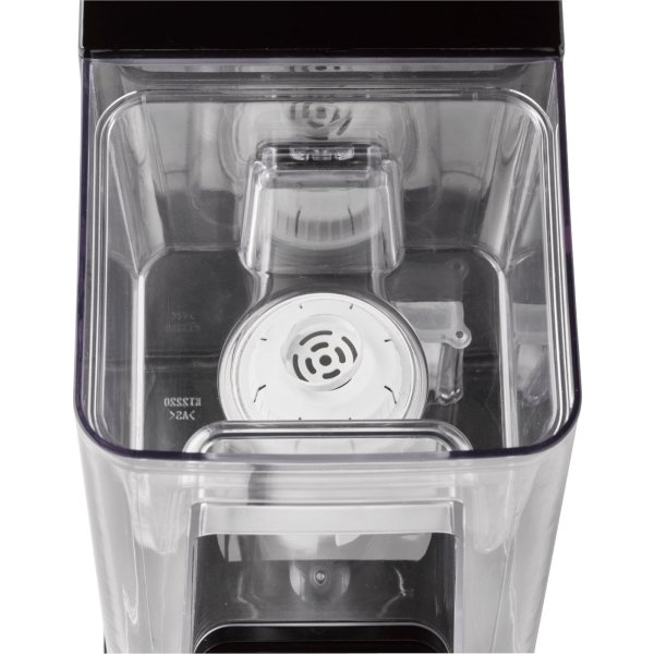 Caso Varmtvandsdispenser - HW660