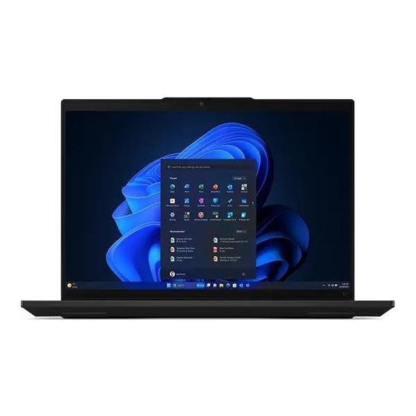 Lenovo ThinkPad L14 G6 AMD Ryzen 5 PRO bærbar
