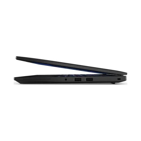 Lenovo ThinkPad L14 G6 AMD Ryzen 5 PRO bærbar