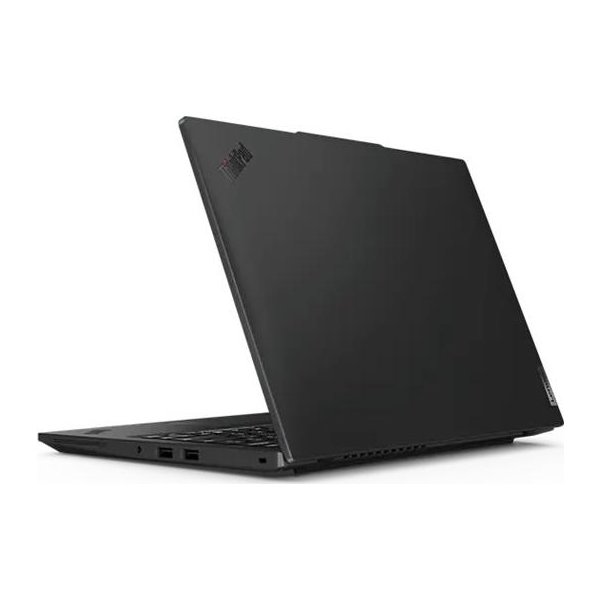 Lenovo ThinkPad L14 G6 AMD Ryzen 5 PRO bærbar