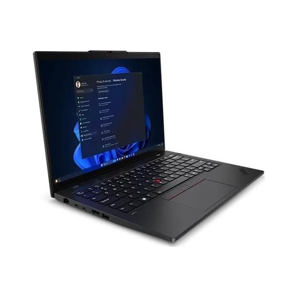 Lenovo ThinkPad L14 G6 AMD Ryzen 5 PRO bærbar