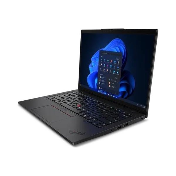 Lenovo ThinkPad L14 G6 AMD Ryzen 5 PRO bærbar