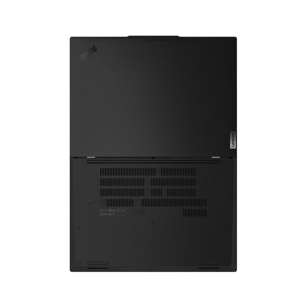 Lenovo ThinkPad L14 G6 AMD Ryzen 5 PRO bærbar