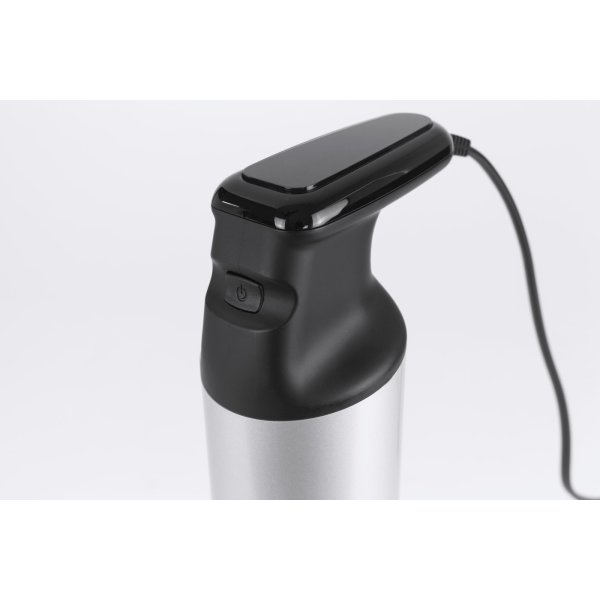 Caso Stavblender HB2200 Pro - AC motor
