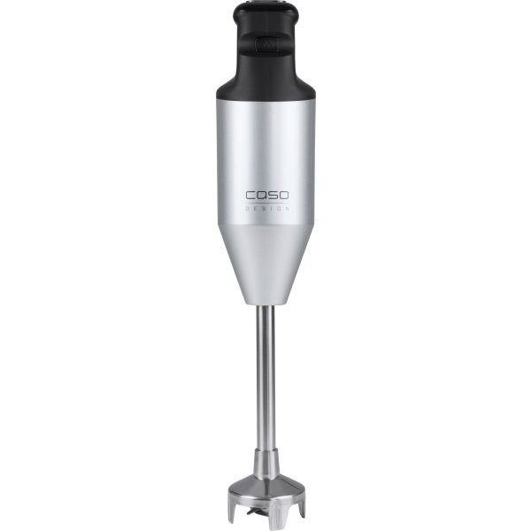 Caso Stavblender HB2200 Pro - AC motor