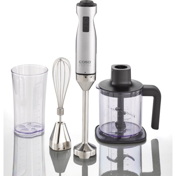 Caso Stavblender - HB 1000