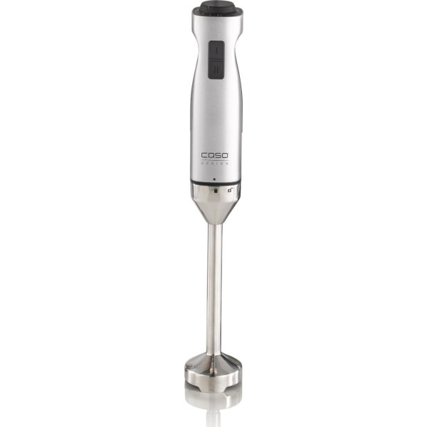 Caso Stavblender - HB 1000