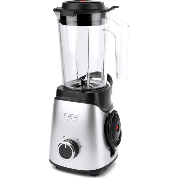 Caso Vakuum Blender VacuServe B300 0,7L 300W