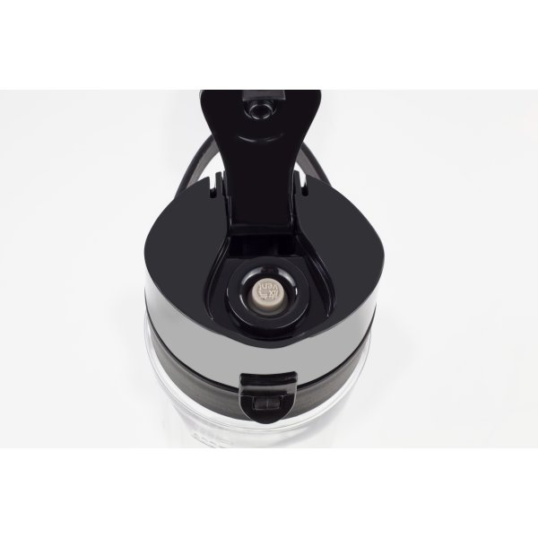 Caso Vakuum Blender VacuServe B300 0,7L 300W