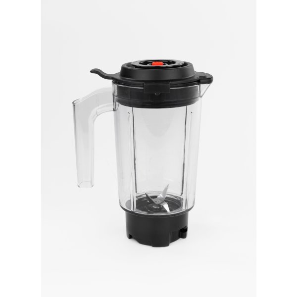 Caso Vakuum Blender VacuServe B300 0,7L 300W