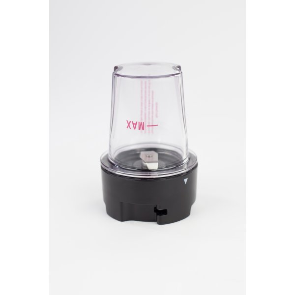 Caso Vakuum Blender VacuServe B300 0,7L 300W