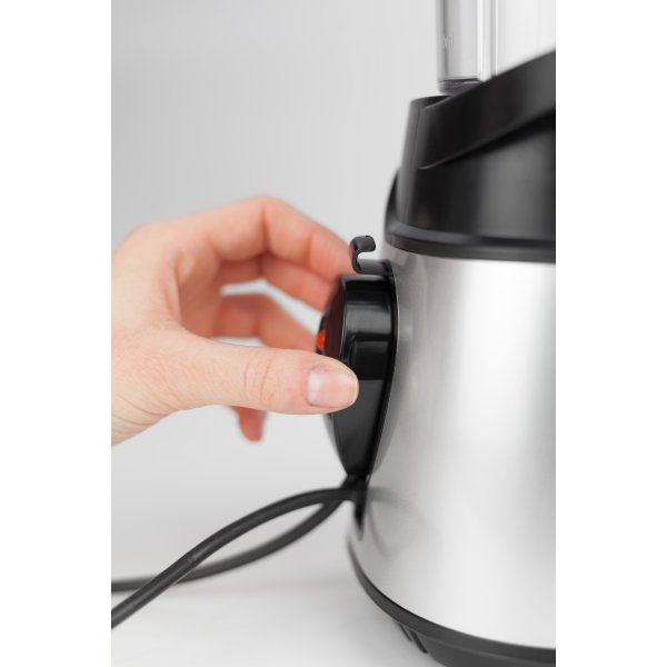 Caso Vakuum Blender VacuServe B300 0,7L 300W
