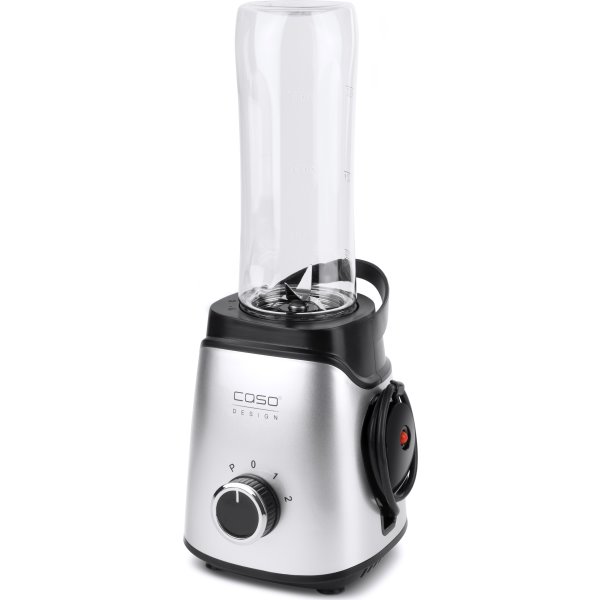 Caso Vakuum Blender VacuServe B300 0,7L 300W