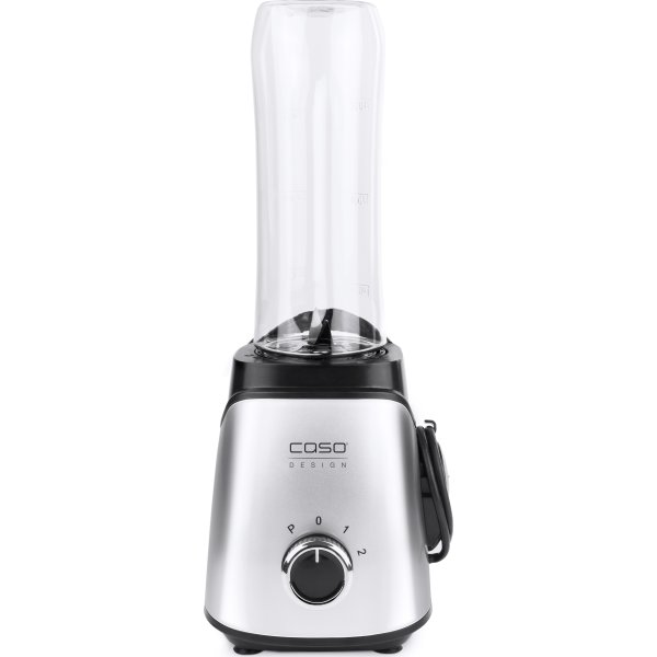 Caso Vakuum Blender VacuServe B300 0,7L 300W
