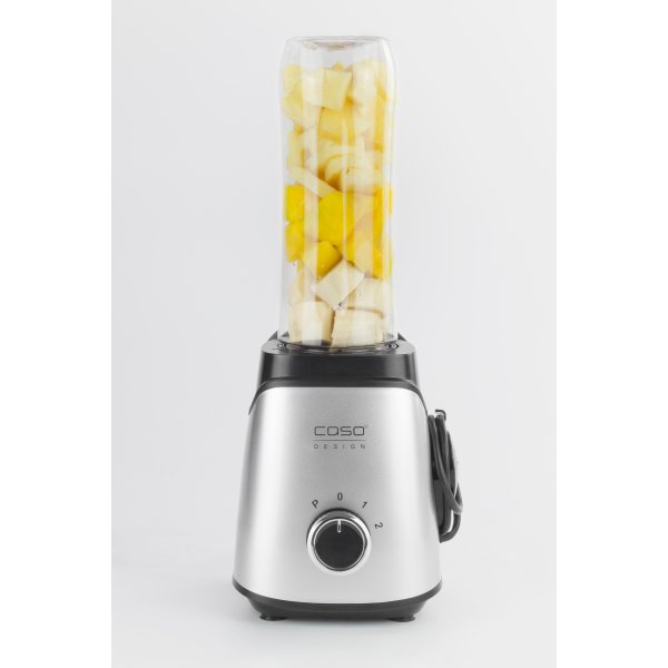 Caso Vakuum Blender VacuServe B300 0,7L 300W
