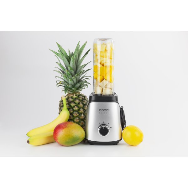 Caso Vakuum Blender VacuServe B300 0,7L 300W