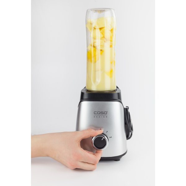 Caso Vakuum Blender VacuServe B300 0,7L 300W